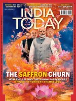 India Today